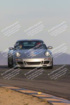 media/Oct-27-2024-PCA San Diego (Sun) [[14679ae0d3]]/1-Green Group/Session 1 (Turns 9 and 10)/